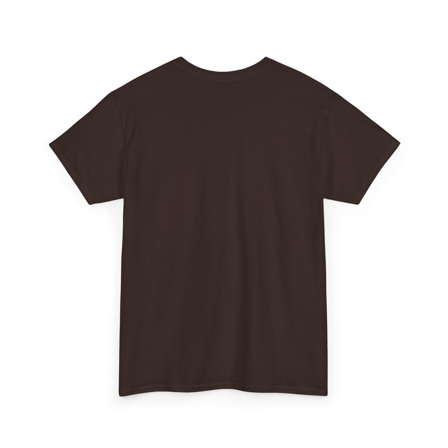 Limited Edition Art Unisex Tee