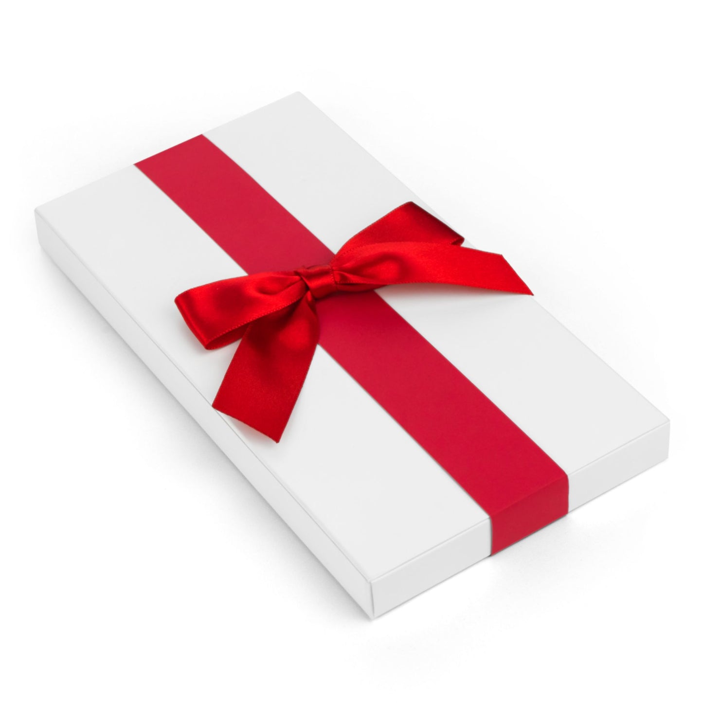 Phone Case - Frida Kahlo Cat, Eco Biodegradable