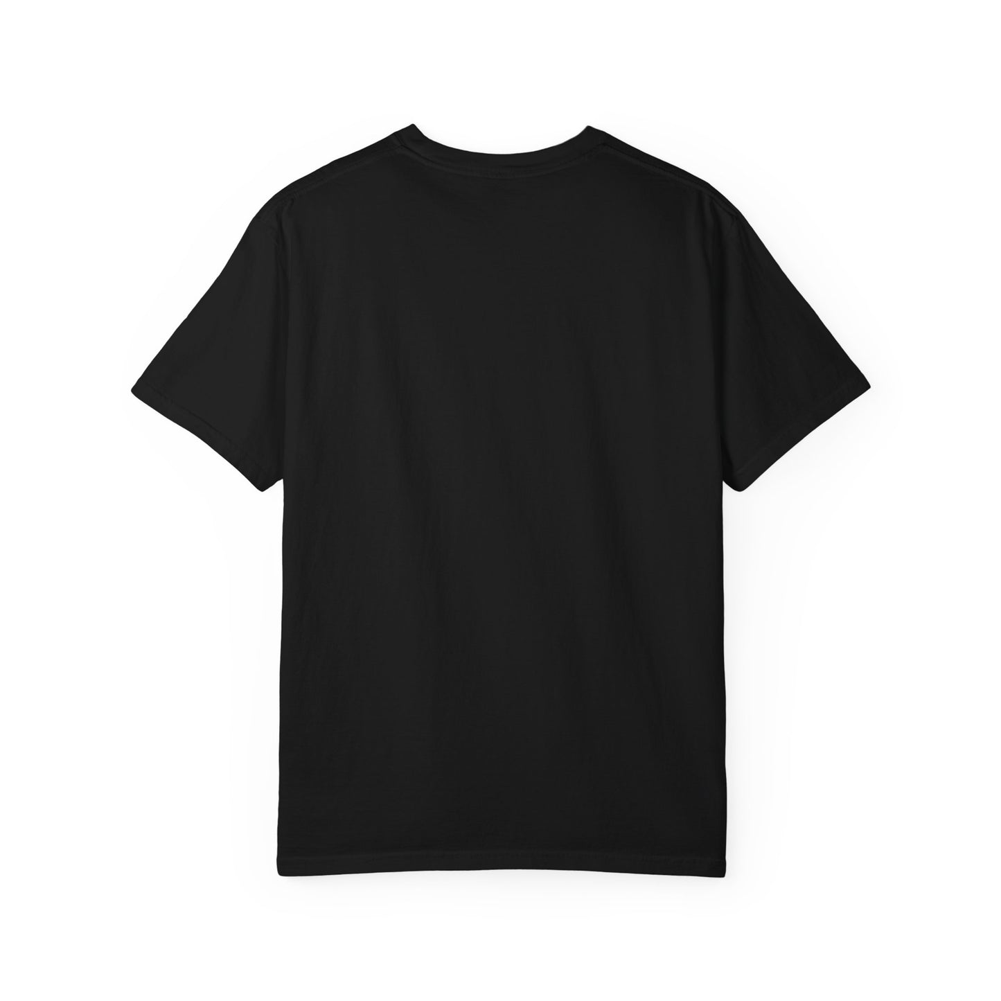 Spooky Cat T-Shirt, Halloween Shirt, Unisex Tee, Boo Graphic Tee, Fall Fashion, Pet Lover Gift