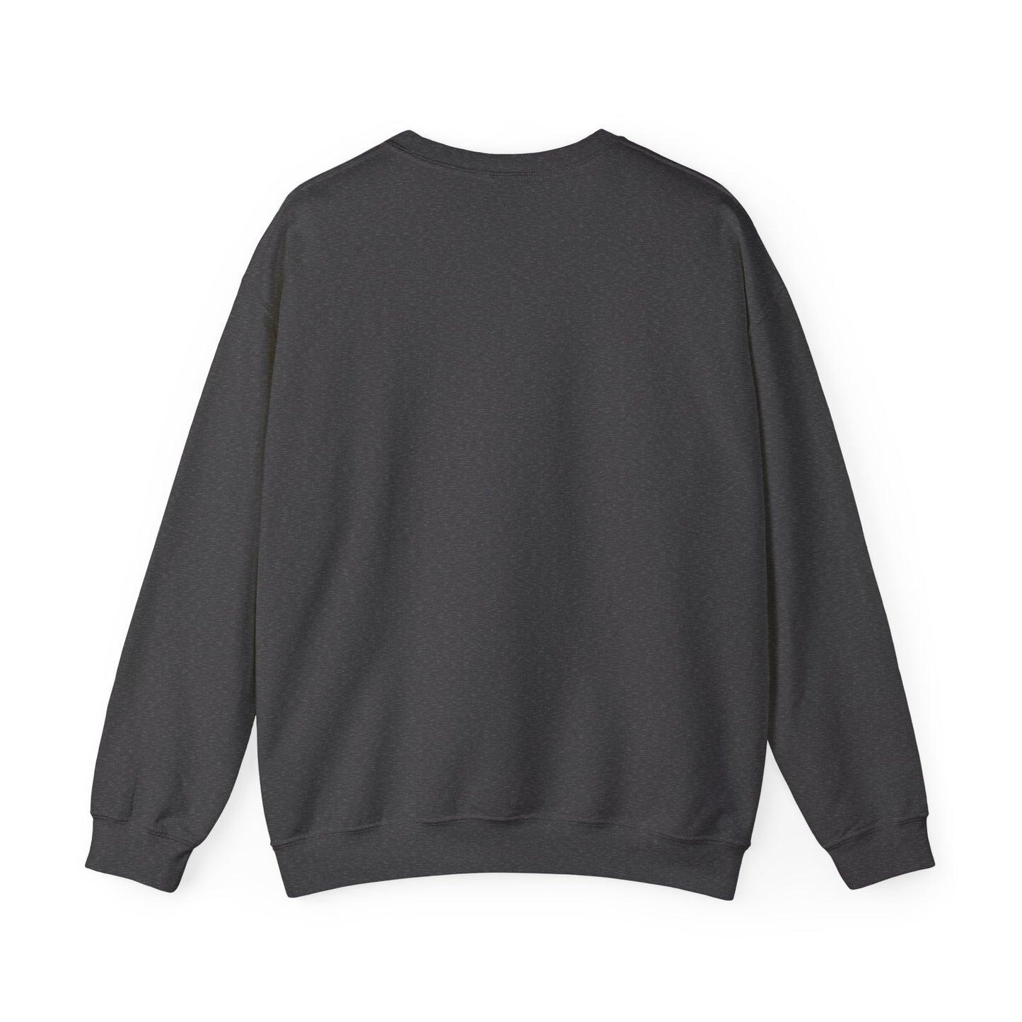 Halloween Mystic Cat Sweatshirt