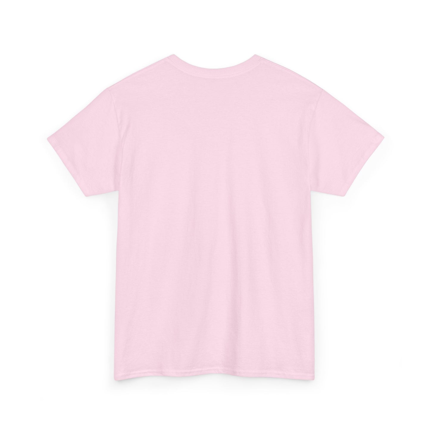 Limited Edition Art Unisex Tee