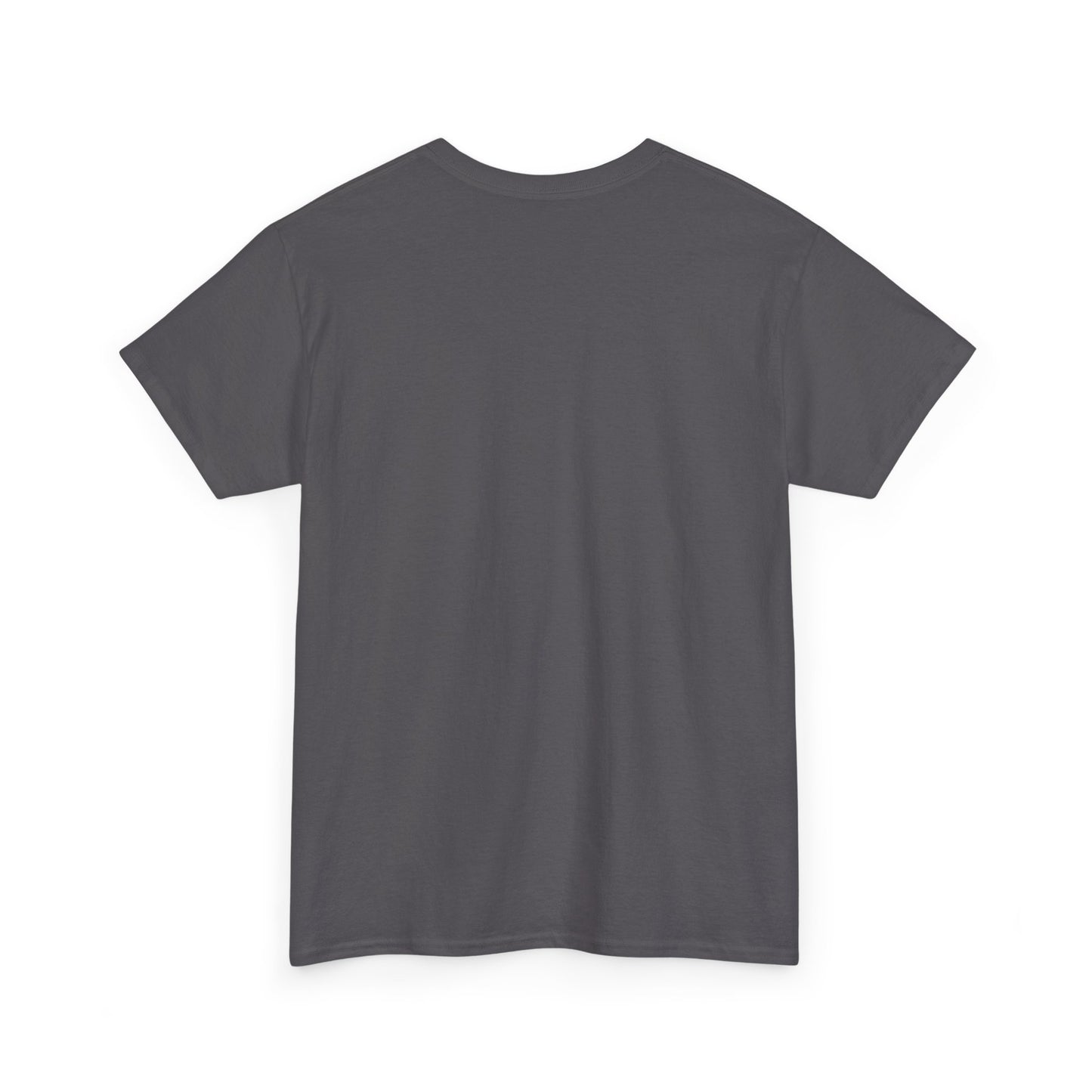Limited Edition Art Unisex Tee
