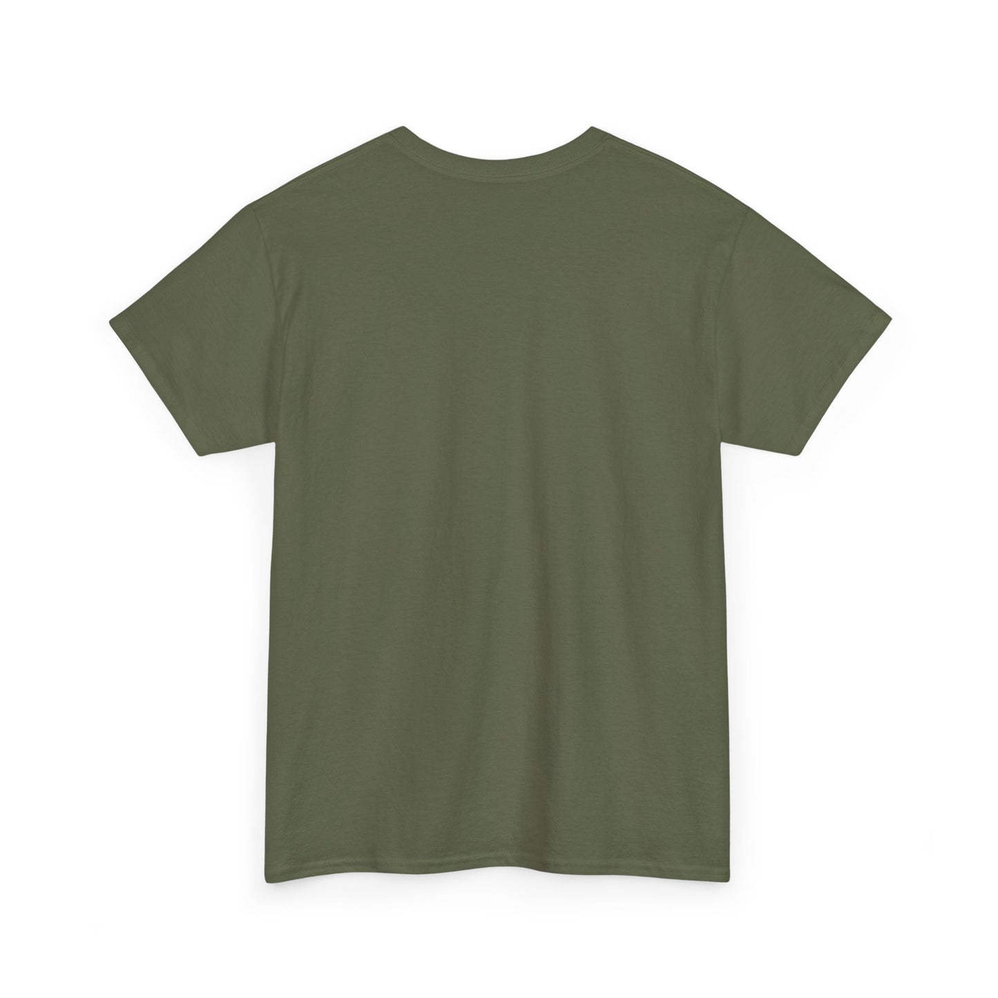 Limited Edition Art Unisex Tee