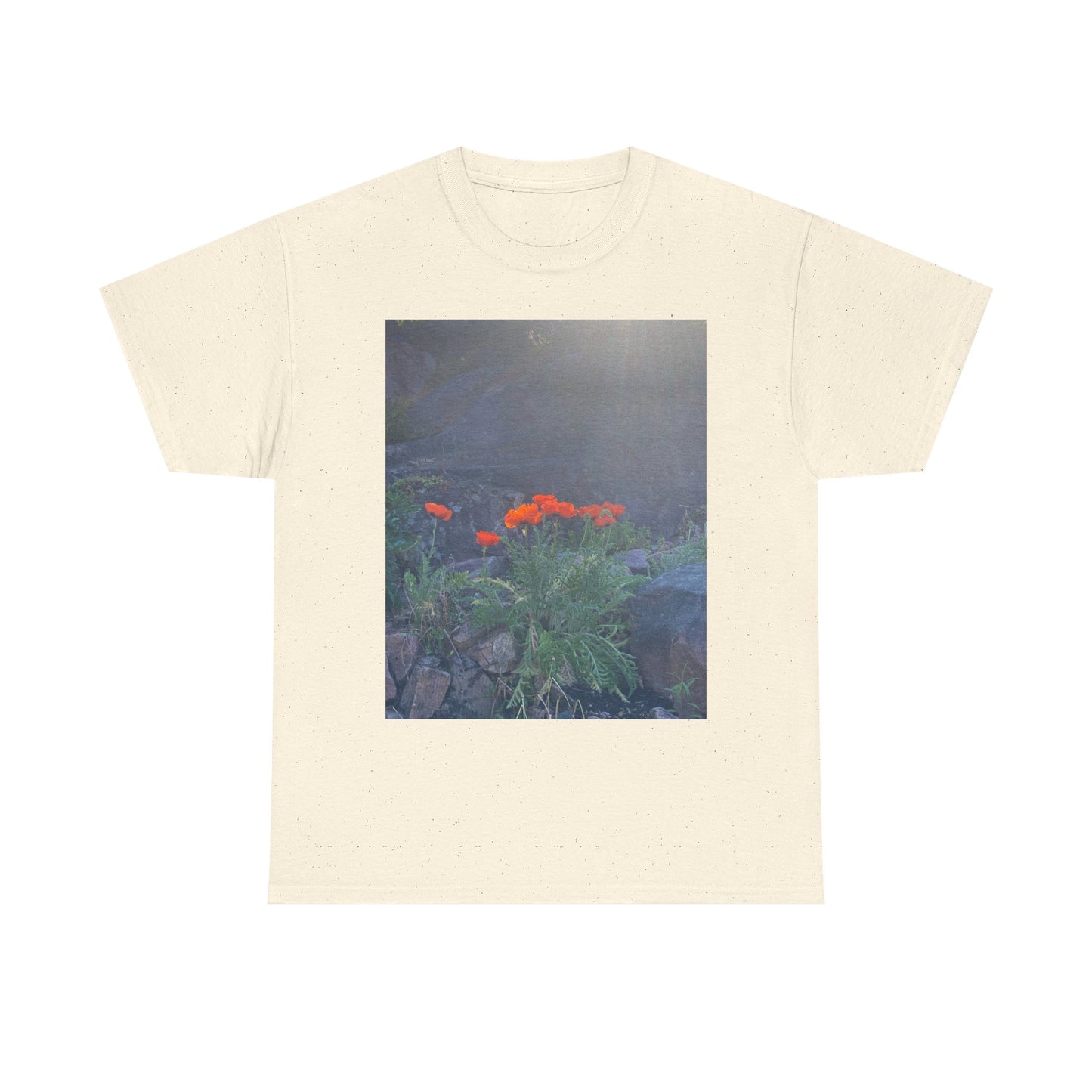 Limited Edition Art Unisex Tee