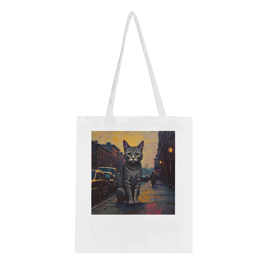 2023f730-42b2-4e18-a4ce-b06ef57430c6