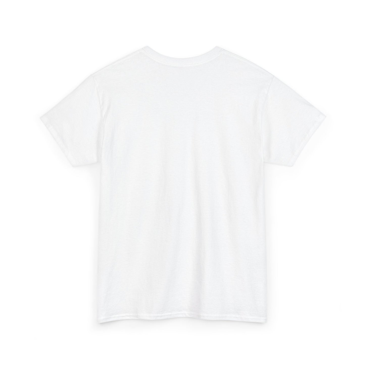 Limited Edition Art Unisex Tee