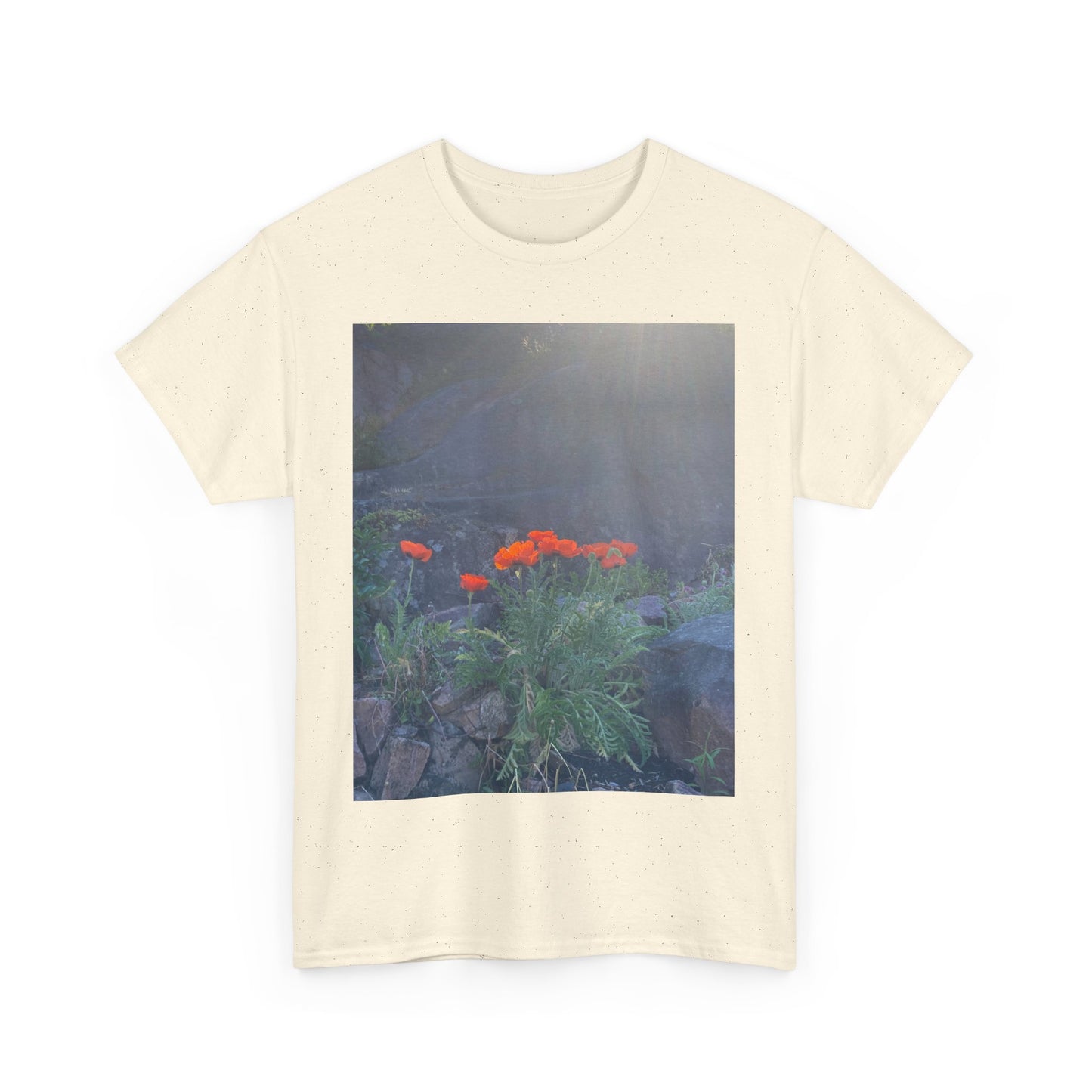 Limited Edition Art Unisex Tee