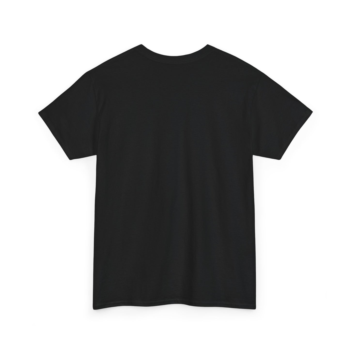 Limited Edition Art Unisex Tee