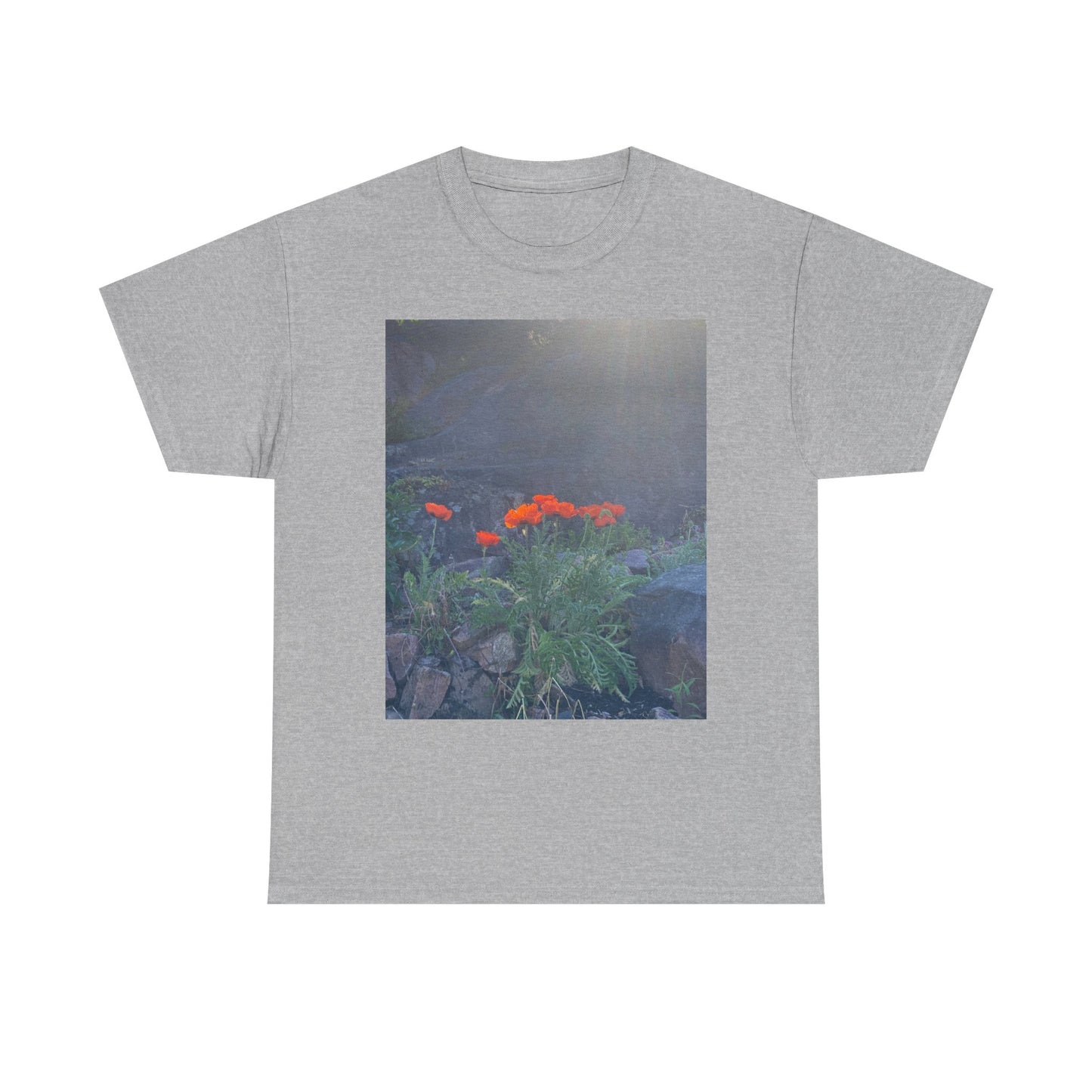 Limited Edition Art Unisex Tee