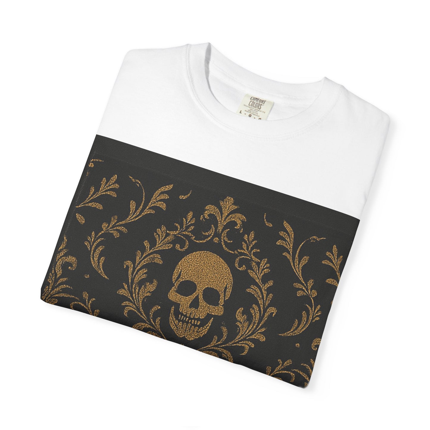 Halloween Men's T-shirt