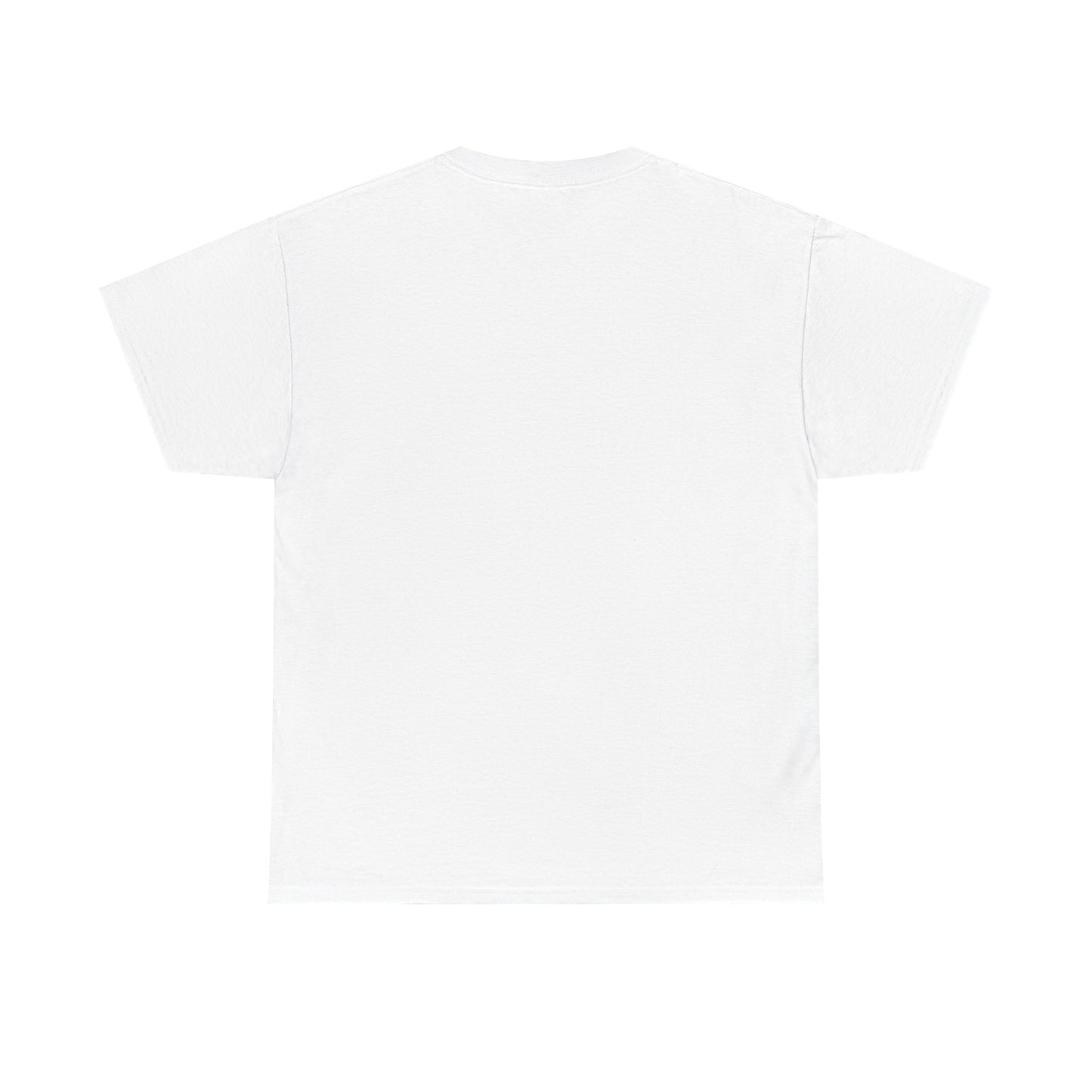 Limited Edition Art Unisex Tee