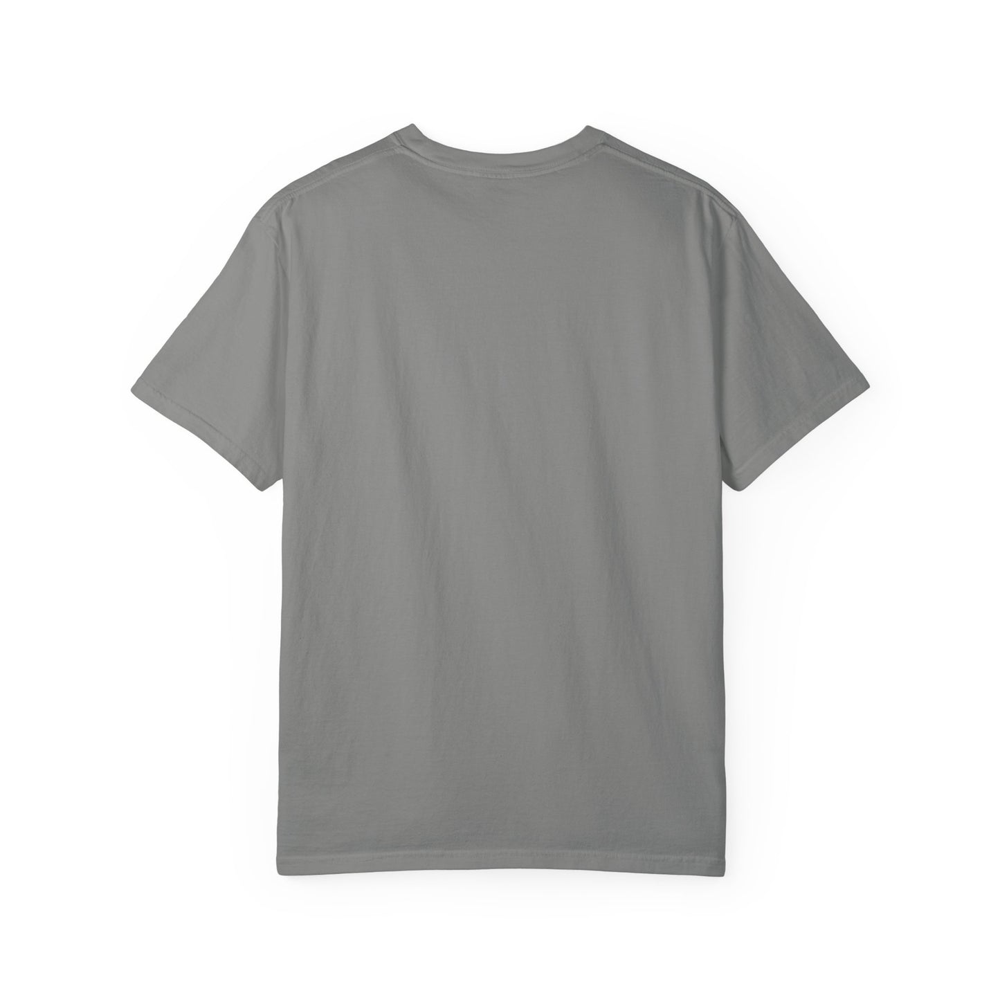Winter Landscape Unisex T-Shirt, Cozy Tee, Gift for Nature Lovers, Outdoor Adventure Shirt, Casual Apparel