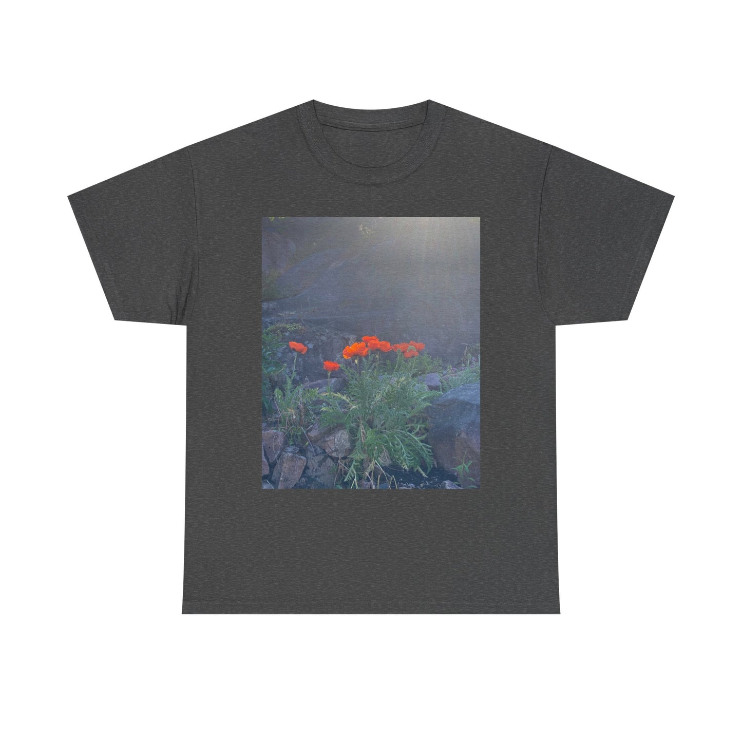 Limited Edition Art Unisex Tee