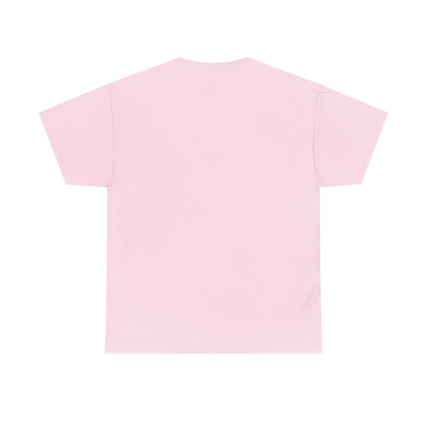 Limited Edition Art Unisex Tee