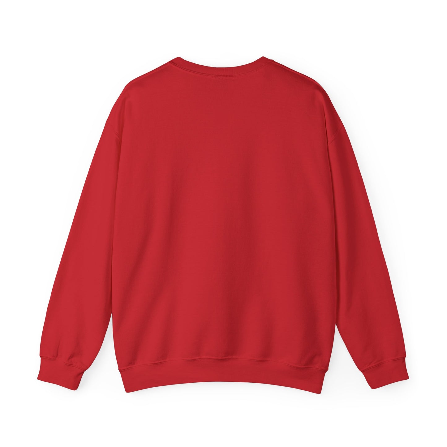 Halloween Mystic Cat Sweatshirt