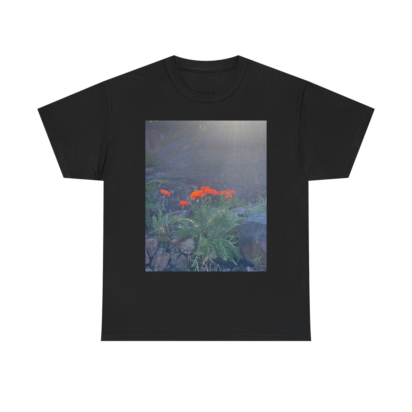 Limited Edition Art Unisex Tee