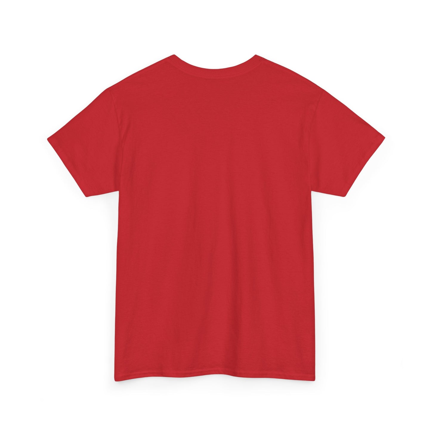 Limited Edition Art Unisex Tee