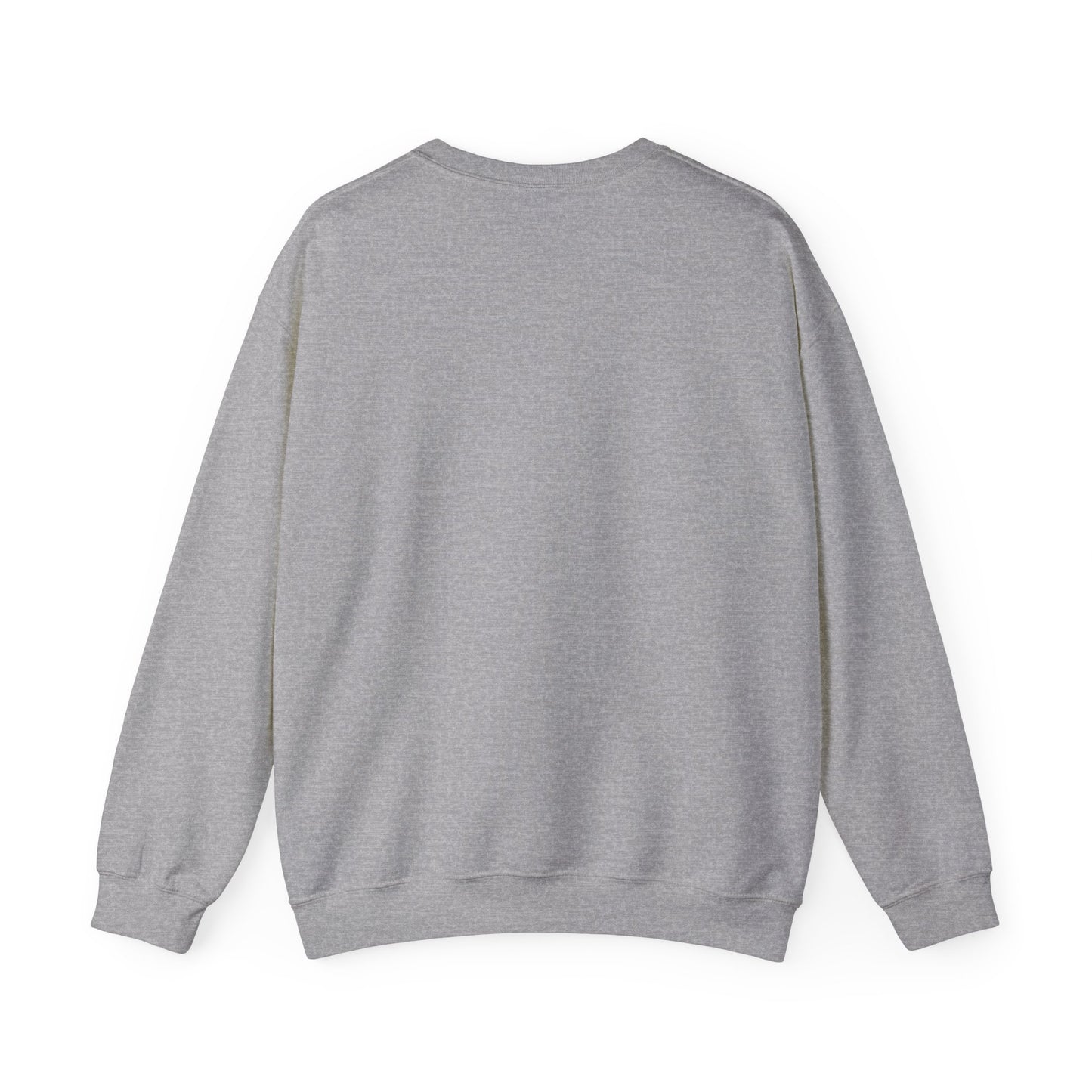 Halloween Mystic Cat Sweatshirt