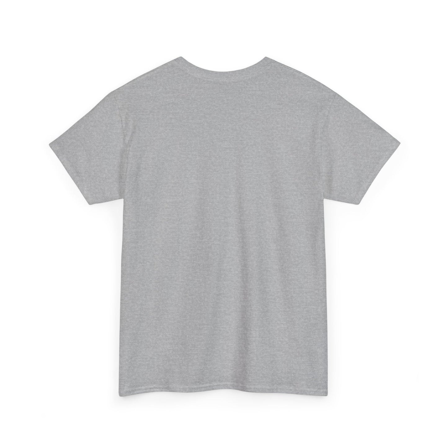 Limited Edition Art Unisex Tee