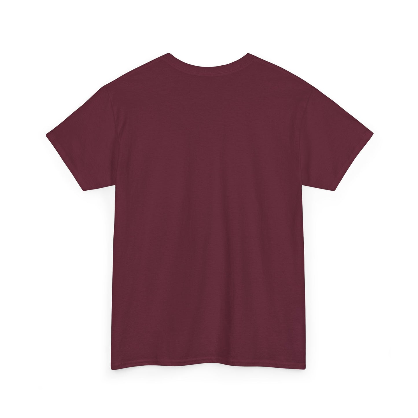 Limited Edition Art Unisex Tee