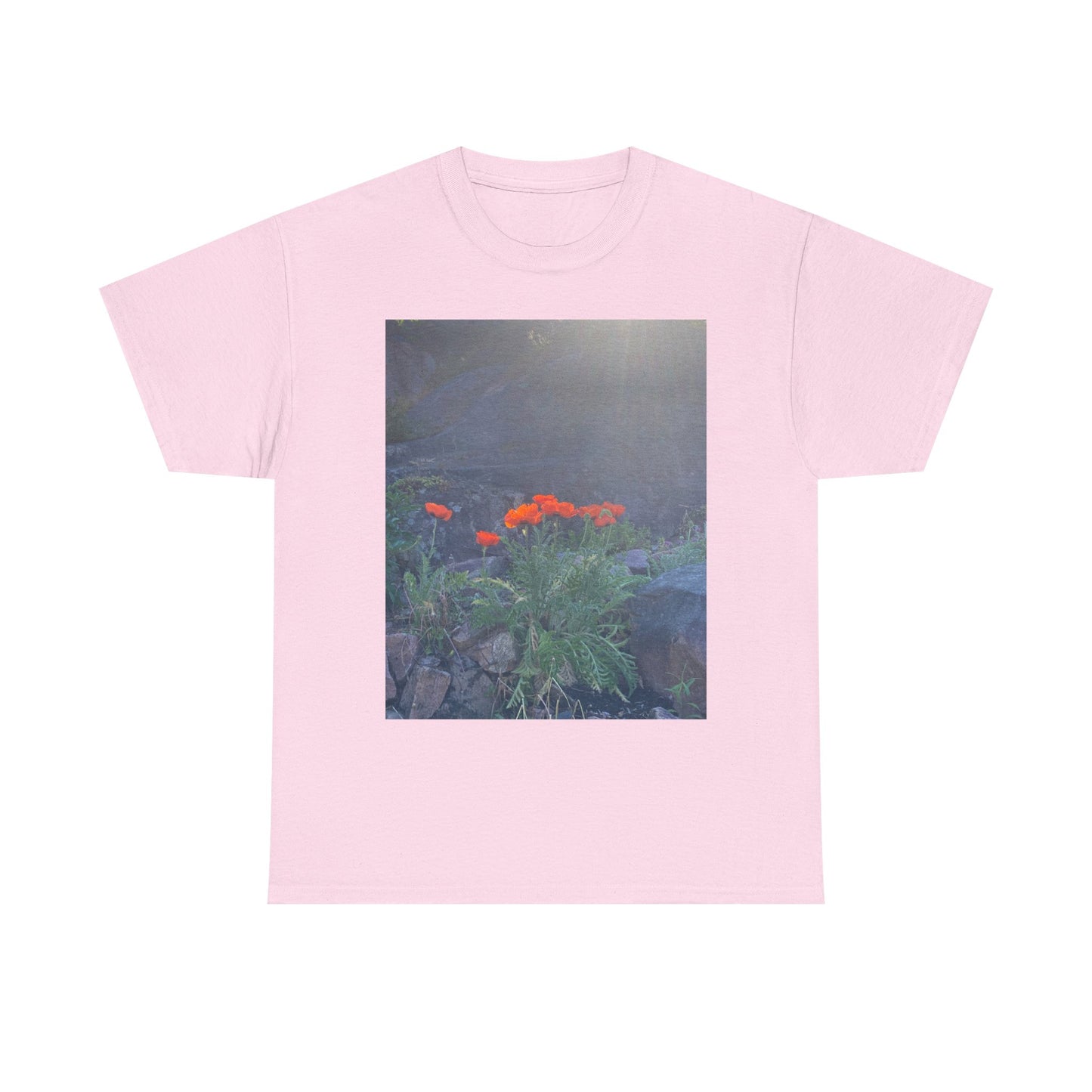 Limited Edition Art Unisex Tee