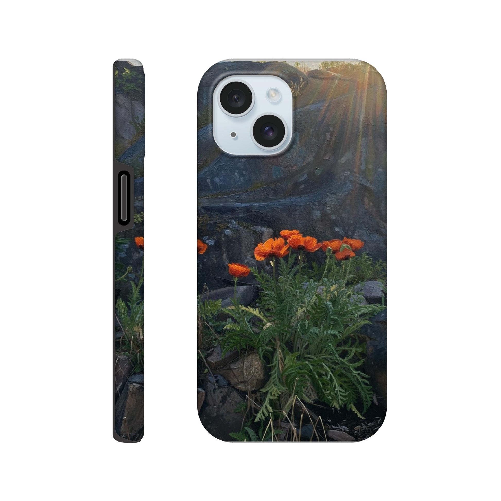 a255b2af-b2ed-4a0c-a0de-a127101d40a6